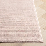 Safavieh Revive 4'-0" x 6'-0" Rug in Pink