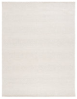 Safavieh Marbella 10'-0" x 14'-0" Rug in Ivory