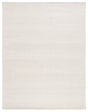 Safavieh Marbella 10'-0" x 14'-0" Rug in Ivory