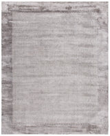 Safavieh Mirage 8'-0" x 10'-0" Rug in Grey