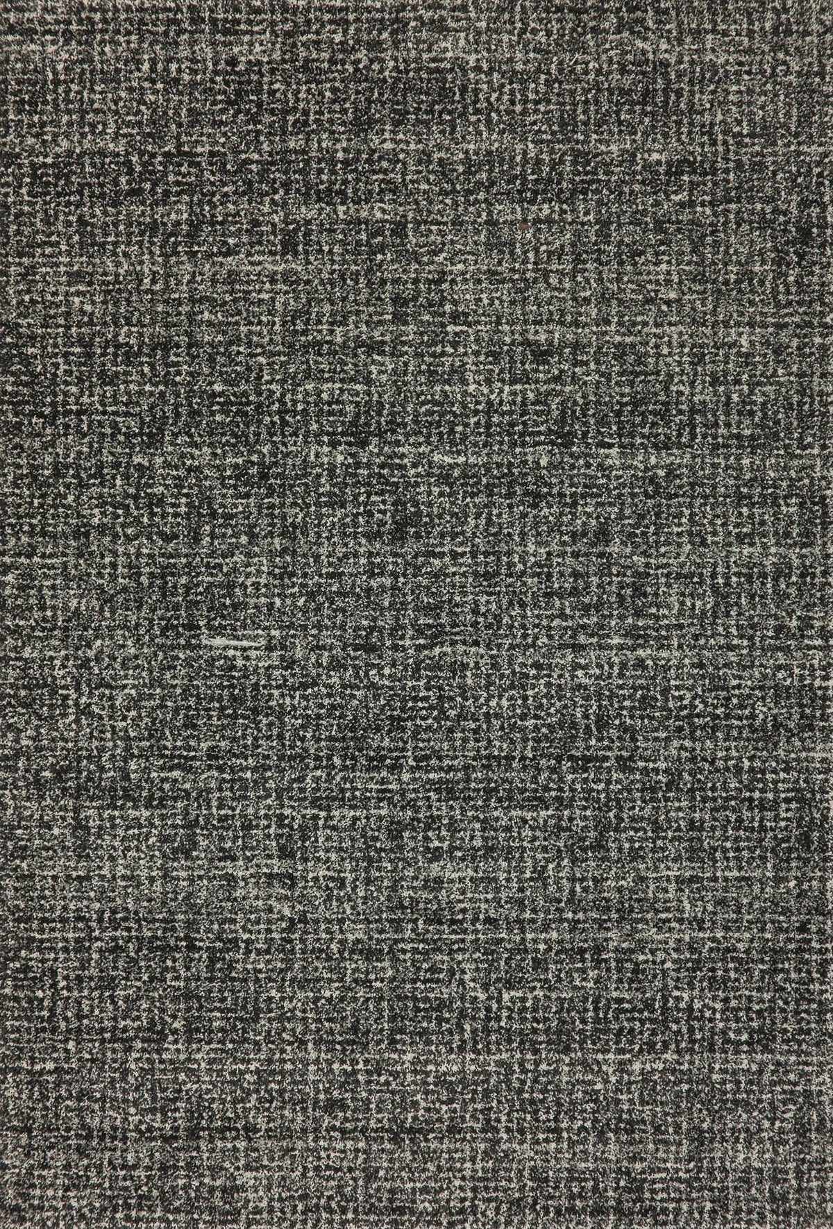 Dynamic Rugs Mehari 23160 Dark Grey / Ivory Rugs - Rectangular