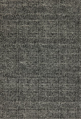 Dynamic Rugs Mehari 23160 Dark Grey / Ivory Rugs - Rectangular