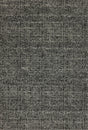 Dynamic Rugs Mehari 23160 Dark Grey / Ivory Rugs - Rectangular