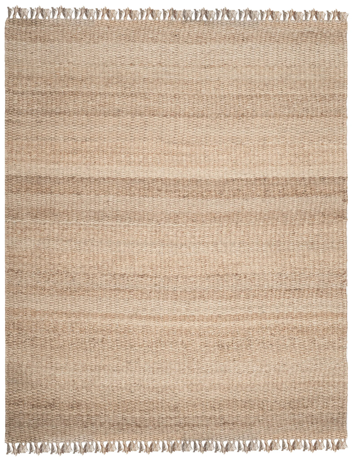 Safavieh Natural Fiber 10'-0" x 14'-0" Rug in Natural