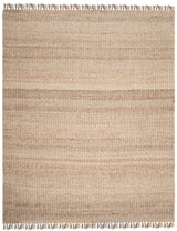 Safavieh Natural Fiber 10'-0" x 14'-0" Rug in Natural