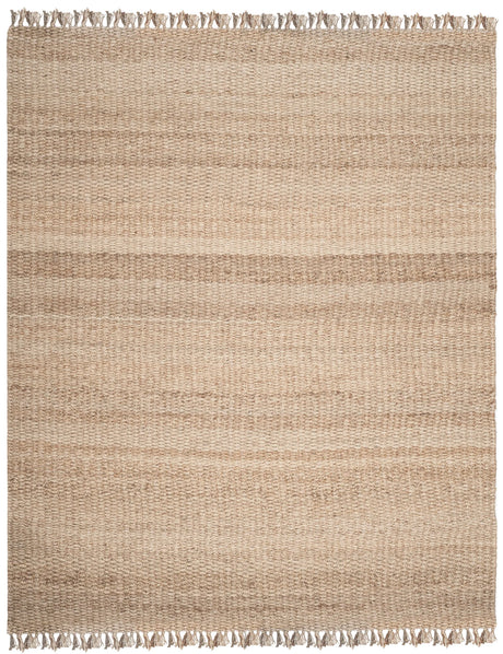 Safavieh Natural Fiber 10'-0" x 14'-0" Rug in Natural