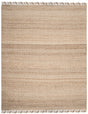 Safavieh Natural Fiber 10'-0" x 14'-0" Rug in Natural