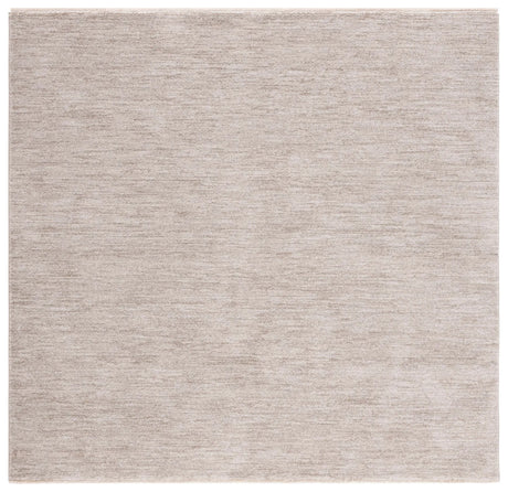 Safavieh Lasa 6'-7" x 6'-7" Rug in Beige