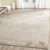 Safavieh Mirage 8'-0" x 10'-0" Rug in Beige
