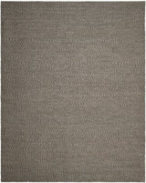 Safavieh Natural Fiber 6'-0" x 9'-0" Rug in Grey / Grey