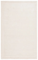 Safavieh Metro 4'-0" x 6'-0" Rug in Ivory