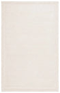 Safavieh Metro 4'-0" x 6'-0" Rug in Ivory