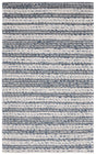 Safavieh Marbella 3'-0" x 5'-0" Rug in Ivory / Grey