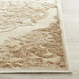 Safavieh Paradise 2'-2" x 8'-0" Rug in Stone