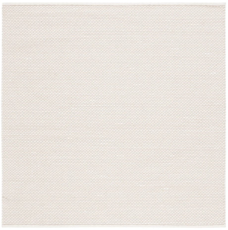 Safavieh Vermont 6'-0" x 6'-0" Rug in Ivory