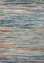 Loloi Bianca Bia-08 Pebble/Multi Rugs - main flat