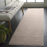 Safavieh Haven 2'-2" x 8'-0" Rug in Beige
