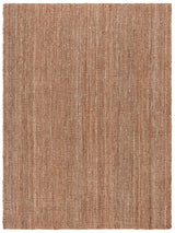 Safavieh Natural Fiber 10'-0" x 14'-0" Rug in Natural