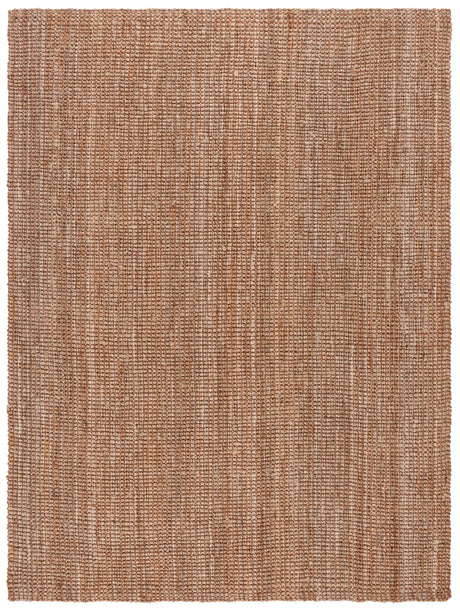 Safavieh Natural Fiber 10'-0" x 14'-0" Rug in Natural