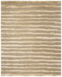 Safavieh Soho 9'-6" x 13'-6" Rug in Beige / Gold