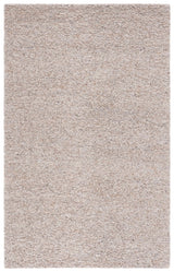 Safavieh Natura 4'-0" x 6'-0" Rug in Beige