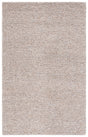 Safavieh Natura 4'-0" x 6'-0" Rug in Beige