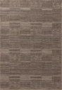 Loloi Birch BIR-01 Natural / Beige Rug - main flat