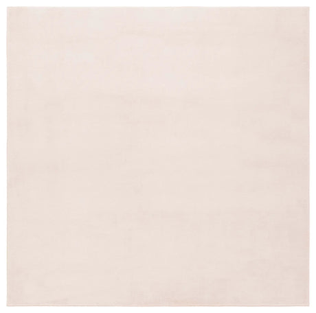 Safavieh Loft 300 6'-0" x 6'-0" Rug in Beige