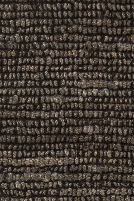 Chandra Arlene ARL-29902 Brown rug, close-up detail