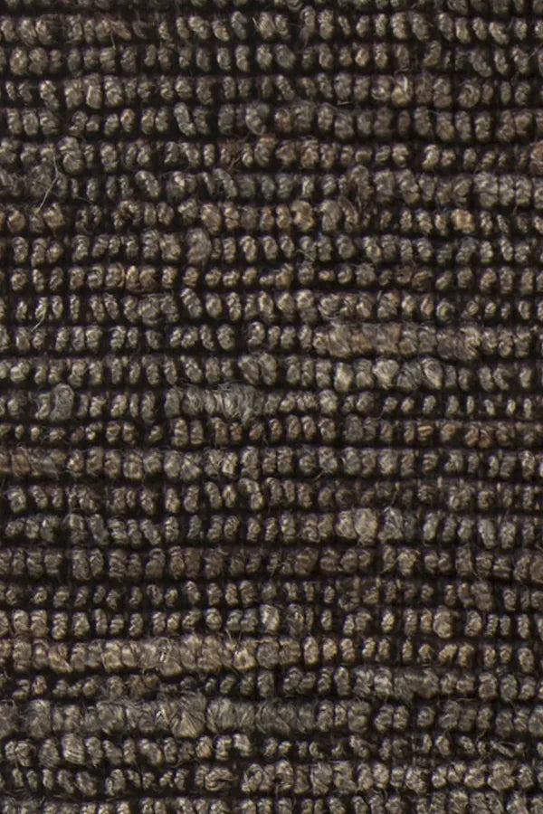 Chandra Arlene ARL-29902 Brown rug, close-up detail