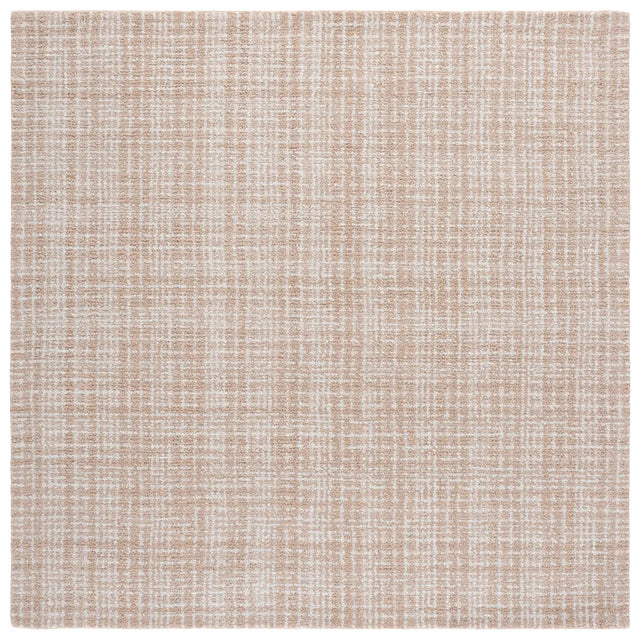 Safavieh Renewal 6'-0" x 6'-0" Rug in Beige