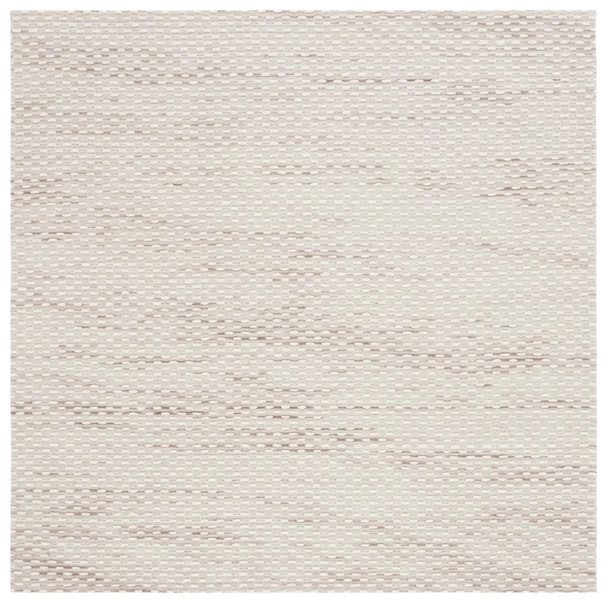 Safavieh Marbella 6'-0" x 6'-0" Rug in Beige
