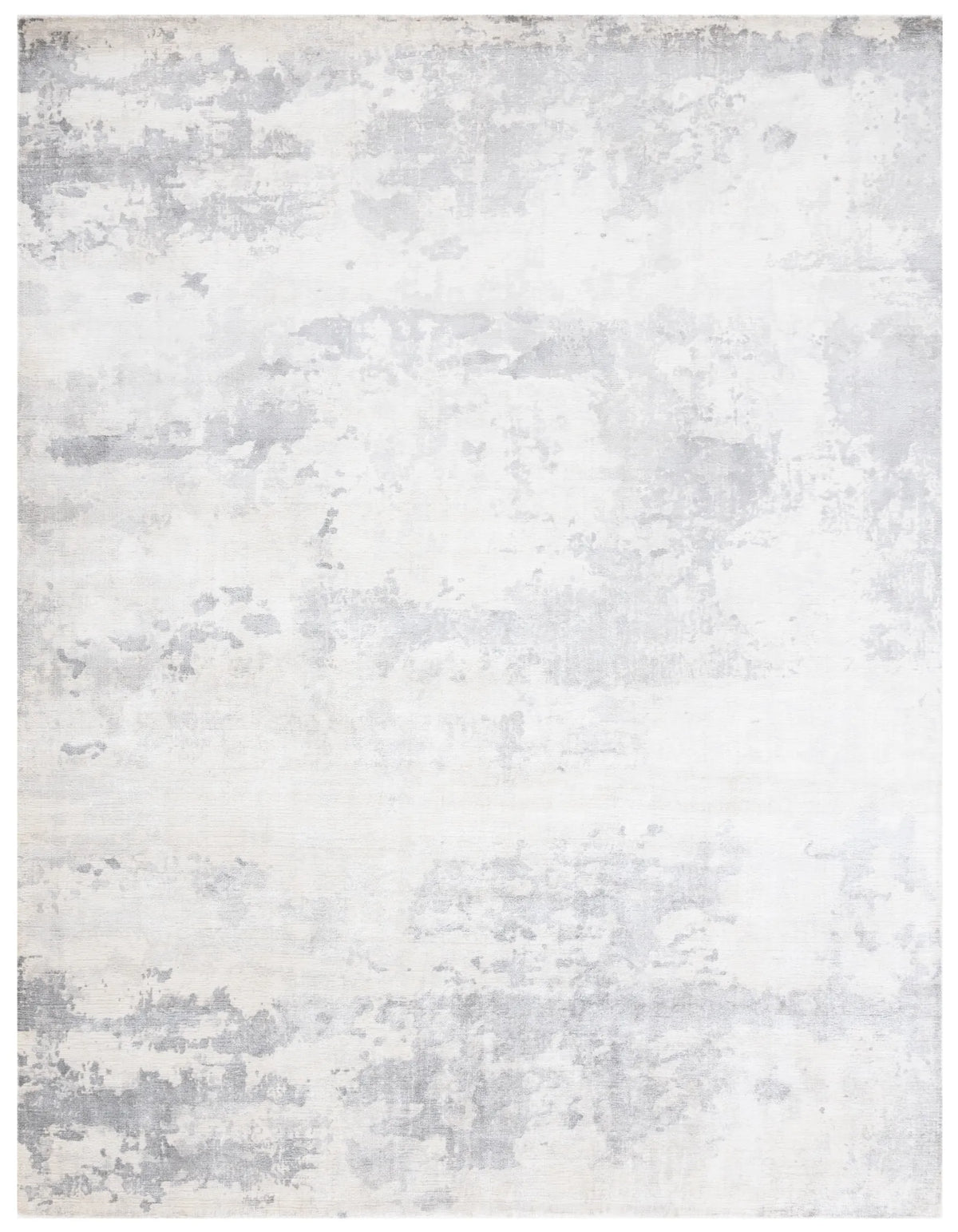 Safavieh Mirage 6'-0" x 9'-0" Rug in Grey