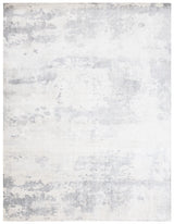 Safavieh Mirage 6'-0" x 9'-0" Rug in Grey