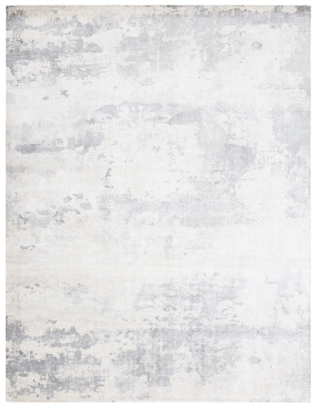 Safavieh Mirage 6'-0" x 9'-0" Rug in Grey