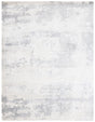 Safavieh Mirage 6'-0" x 9'-0" Rug in Grey