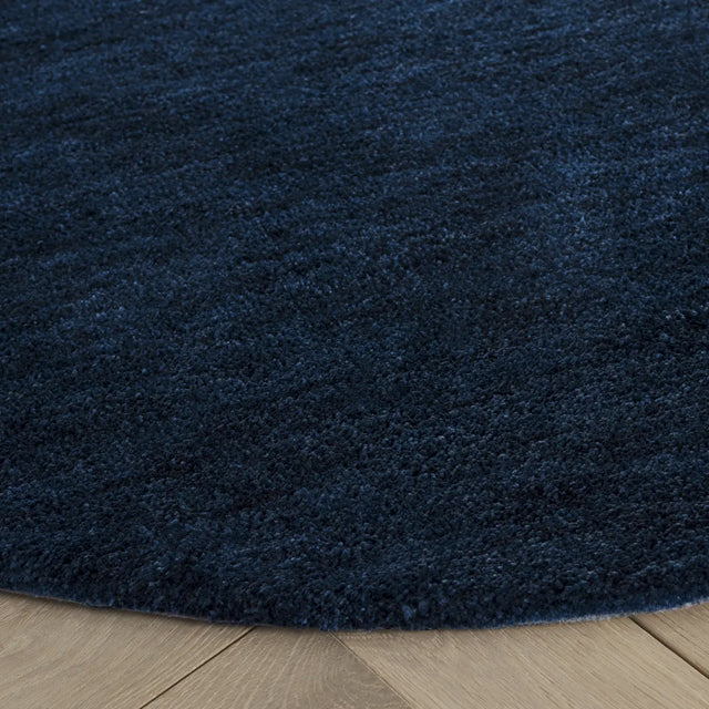 Safavieh Carmine 6'-0" x 6'-0" Rug in Turquoise
