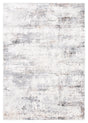 Safavieh Amelia 4'-5" x 6'-5" Rug in Grey / Gold