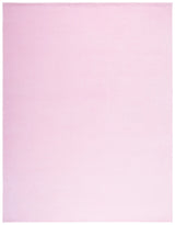 Safavieh Loft 300 10'-0" x 14'-0" Rug in Pink