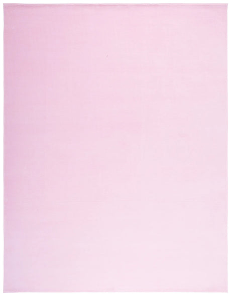 Safavieh Loft 300 10'-0" x 14'-0" Rug in Pink