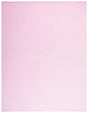 Safavieh Loft 300 10'-0" x 14'-0" Rug in Pink