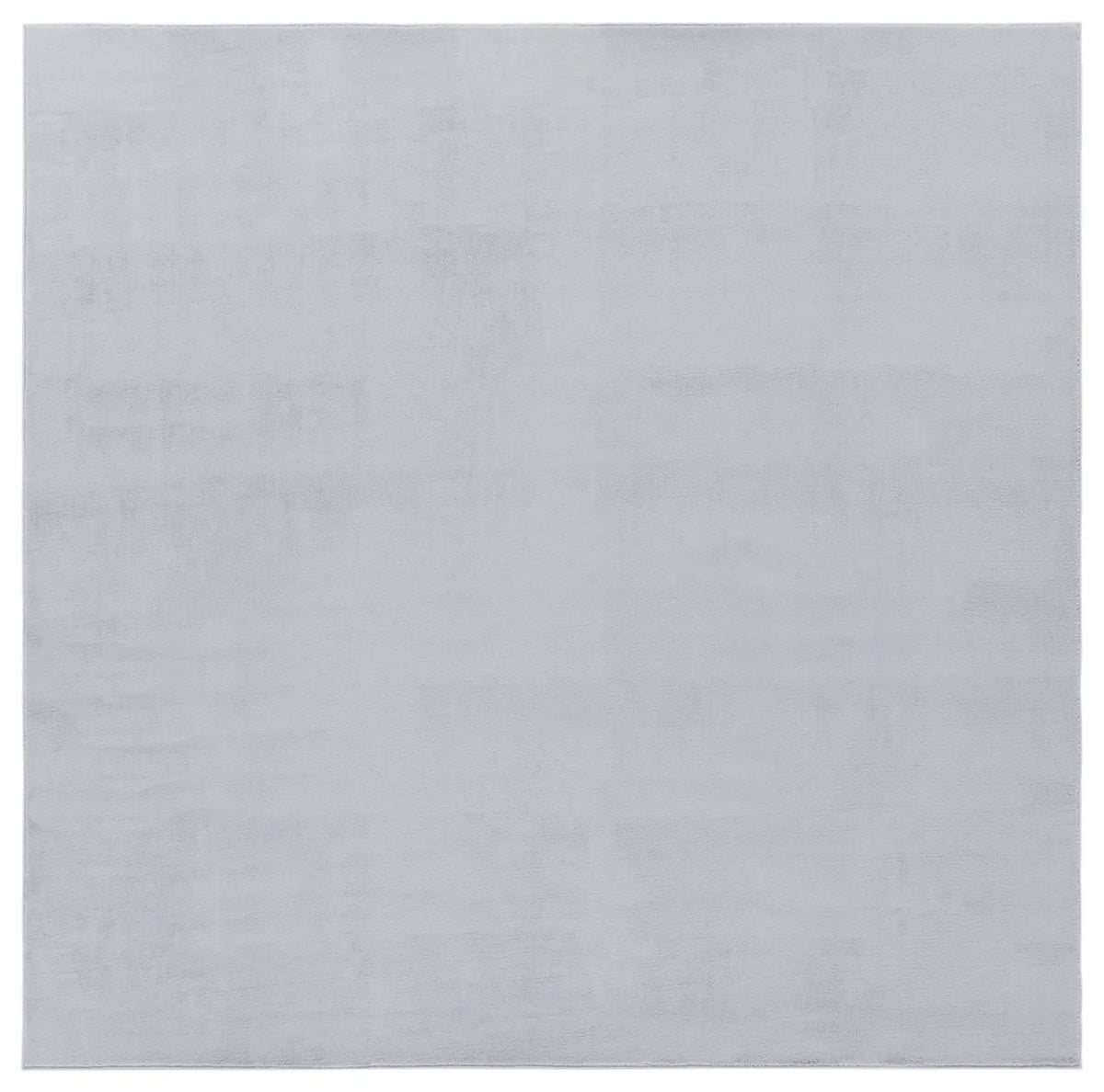 Safavieh Loft 300 6'-0" x 6'-0" Rug in Grey