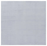 Safavieh Loft 300 6'-0" x 6'-0" Rug in Grey