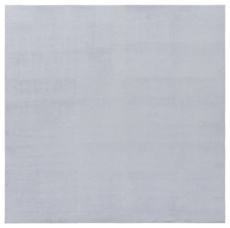 Safavieh Loft 300 6'-0" x 6'-0" Rug in Grey