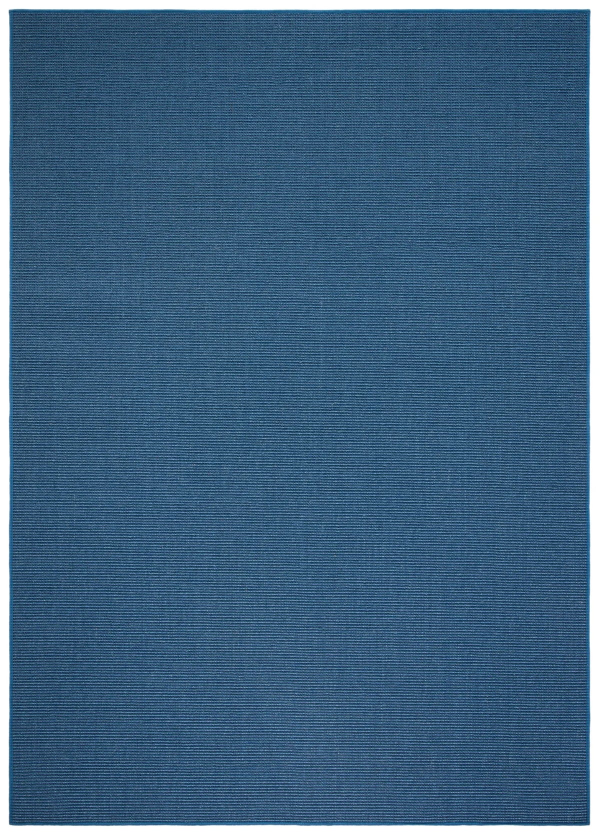 Safavieh Martha Stewart 5'-0" x 7'-0" Rug in Blue