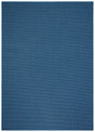 Safavieh Martha Stewart 5'-0" x 7'-0" Rug in Blue
