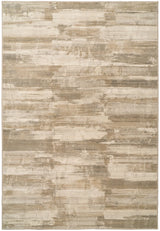 Dynamic Rugs Eclipse 63423 Beige Rugs - Rectangular