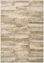 Dynamic Rugs Eclipse 63423 Beige Rugs - Rectangular