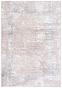 Safavieh Amelia 4'-5" x 6'-5" Rug in Beige / Grey