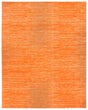 Safavieh Vision 10'-0" x 14'-0" Rug in Orange